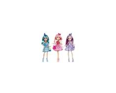 Кукла Ever After High «Именинный бал» 27 см в ассортименте