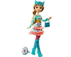 Кукла Ever After High «Эпическая зима» 26 см в ассортименте