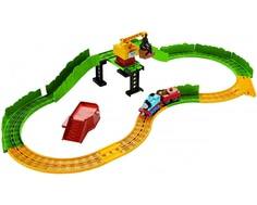 Игровой набор Thomas&Friends «Подъемный кран» Thomas&Friends