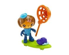 Фигурка Fisher Price «Октонавты» в ассортименте