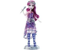 Кукла Monster High «Эри Хонтингтон» поющая 26 см