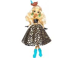 Кукла Monster High «Пиратская авантюра: Дана Джонс» 27 см