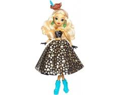 Кукла Monster High «Пиратская авантюра: Дана Джонс» 27 см