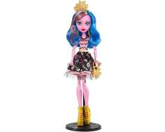 Кукла Monster High «Гулиопа Джеллингтон» 43 см
