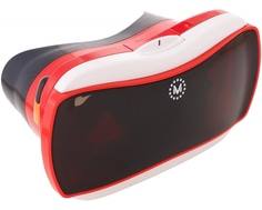 Очки виртуальной реальности View Master