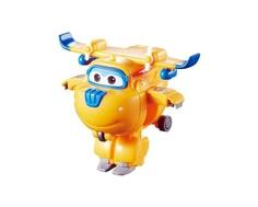 Мини-трансформер Super Wings «Донни»