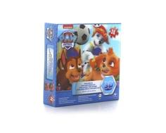 Пазл Paw Patrol 3D 24 эл.