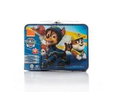 Пазл Paw Patrol гологафический 24 эл.