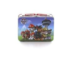 Настольная игра Paw Patrol «Мемори» 54 карточки