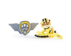 Игровой набор Paw Patrol «Воздушные спасатели» в ассортименте