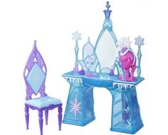 Набор мебели Disney Frozen «Холодное сердце» в ассортименте