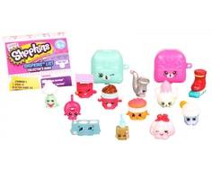 Игровой набор Shopkins 12 фигурок с аксессуарами