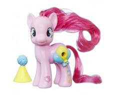 Фигурка My Little Pony «Пони с волшебной картинкой» в ассортименте