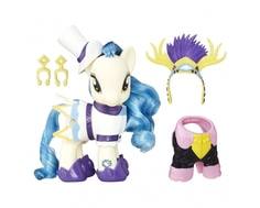 Игровой набор My Little Pony «Пони-модница» в ассортименте