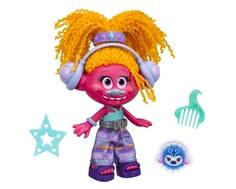 Фигурка Trolls 22,5 см в ассортименте