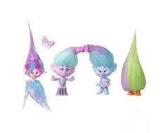 Игровой набор Trolls в ассортименте