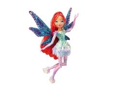 Кукла Winx Club «Тайникс» 28 см в ассортименте