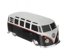 Автобус на радиоуправлении Maisto «Volkswagen Van Samba»