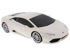 Машина на радиоуправлении Maisto «Lamborghini Huracan LP 610-4» 1:14