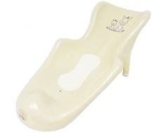 Горка в ванну Parusok «Зебра»