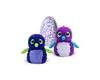 Категория: Интерактивные игрушки Hatchimals