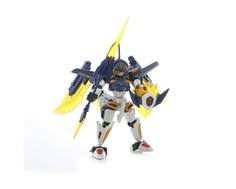 Сборная модель LBX W «Икар Зеро»