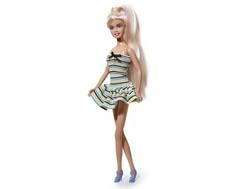 Кукла Defa Lucy с аксессуарами 29 см в ассортименте