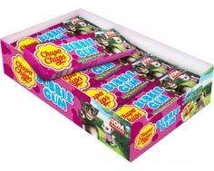 Жевательная резинка Chupa Chups «Bubble Gum» 21 г