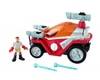 Категория: Игровые наборы Imaginext