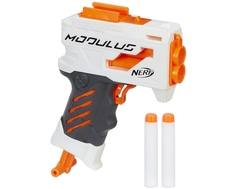 Аксессуар Nerf «Modulus» в ассортименте