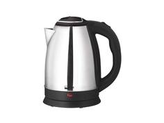 Чайник HOME-Element HE-KT-147 Metallic Matte