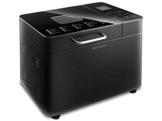 Хлебопечь Redmond RBM-M1909