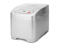 Хлебопечь SUPRA BMS-159