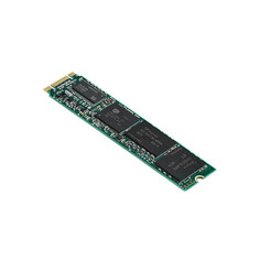 Жесткий диск 256Gb - Plextor SSD S2G PX-256S2G