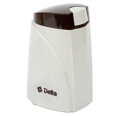 Кофемолка Delta DL-90K Дельта