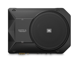 Сабвуфер JBL Basspro SL