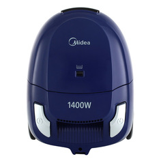 Пылесос Midea MVCB32A1