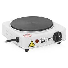 Плита HOME-Element HE-HP-704
