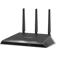 Wi-Fi роутер Netgear R6800