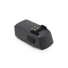 Аккумулятор DJI SPARK Intelligent Battery Part3