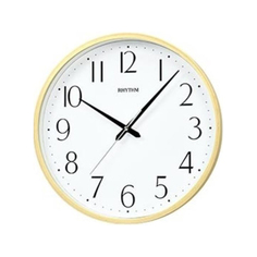 Часы RHYTHM CMG122NR07