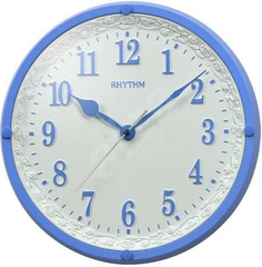 Часы RHYTHM CMG515NR04