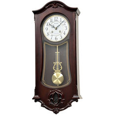 Часы RHYTHM CMJ562NR06