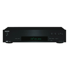 Тюнер Onkyo T-4030 Black