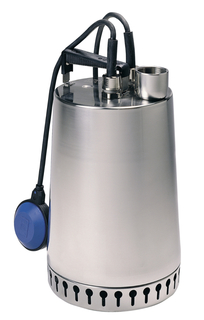 Насос Grundfos AP 12.40.06.A1 96010979