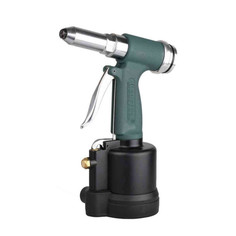 Заклепочник Kraftool Industrie-Pneumo 31185-z01