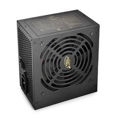 Блок питания DeepCool Nova DN500