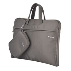 Аксессуар Сумка 13.3-inch Comma для MacBook Air/Pro 13.3 Gray Comma,