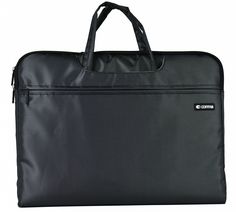 Аксессуар Сумка 15.4-inch Comma для MacBook Pro 15.4 Black Comma,