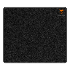 Коврик Cougar CONTROL II L